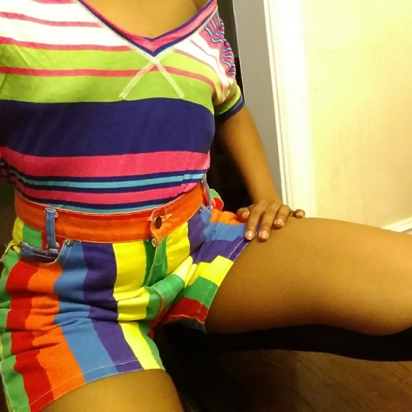 Vintage ONE 🌻🍒🍾HOUR BLOWOUT💨🌹 💥SALE 💥 - Picture 8 of 8